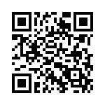 A1460A-PG207M QRCode