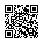 A1460A-PQG208I QRCode