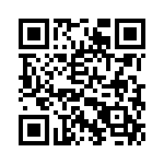 A1460A-TQ176C QRCode