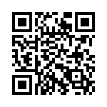 A14V40A-PQ160C QRCode