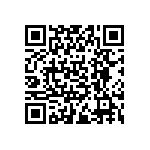 A14V40A-PQG160C QRCode