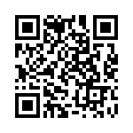 A150-450CS QRCode