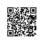 A150K15C0GH5TAA QRCode