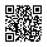 A150S QRCode