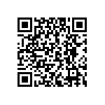 A151J15C0GK5TAA QRCode