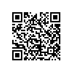 A151K15X7RF5UAA QRCode