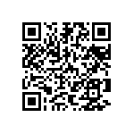 A151K15X7RH5TAA QRCode