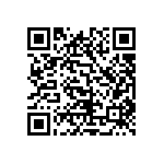 A151M15X7RF5TAA QRCode