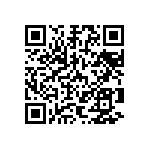 A151M15X7RH5TAA QRCode