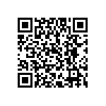 A151M15X7RL5UAA QRCode