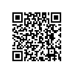 A152J15C0GF5TAA QRCode