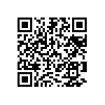 A152K15X7RF5UAA QRCode