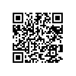 A152K15X7RH5TAA QRCode