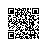 A152K15X7RH5UAA QRCode