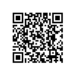 A152K15X7RK5TAA QRCode