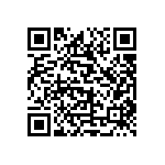 A152K20C0GK5UAA QRCode