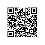 A153K15X7RK5TAA QRCode