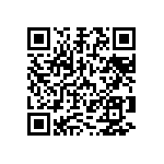 A153M15X7RF5UAA QRCode