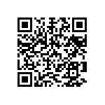 A153M20X7RL5UAA QRCode