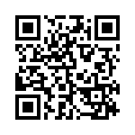 A158 QRCode