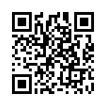 A15AH QRCode