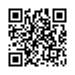 A15AP QRCode