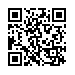 A15EB1 QRCode