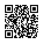 A15JB QRCode