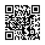 A15K1H-EA QRCode