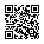 A15KB1-AH QRCode