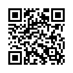 A15KB1 QRCode