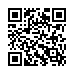 A15KH-CB QRCode