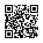 A15KH-CE QRCode