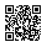 A15KP-CA QRCode