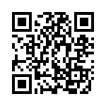 A16-1NRN QRCode