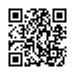 A16-1P QRCode