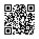 A16-24DA QRCode