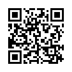 A16-5DSW QRCode
