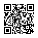 A16-AAM-1 QRCode