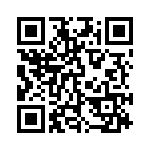 A16-AAM-2 QRCode