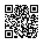 A16-AYA-2 QRCode