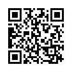 A16-CJM QRCode