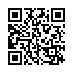 A16-CTM QRCode