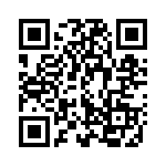 A16-T1-2 QRCode