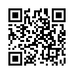 A16-T2-2S QRCode