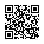 A16-TAA-2 QRCode