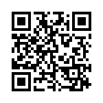 A16-TGM-1 QRCode