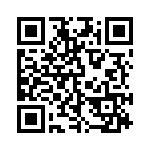 A16-TRM-2 QRCode