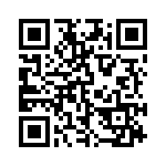 A16-TWA-2 QRCode