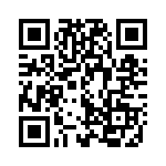 A16-TWM-2 QRCode